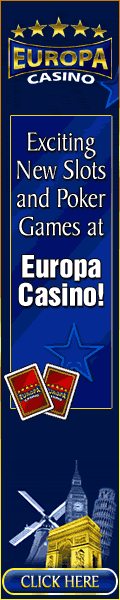 Click And Buy Online casinos
