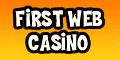 casinos that accept click and buy