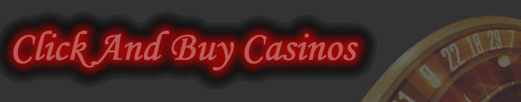 usa gambling sites