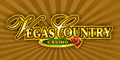 casinos that take Click And Buy 
