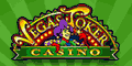 Click And Buy Online Casinos